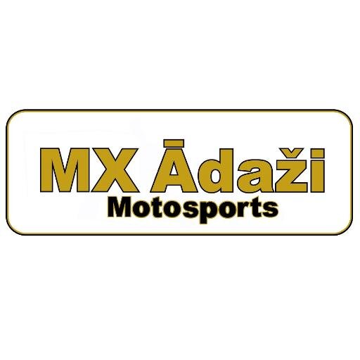 MX_ADAZI_'s profile picture. 