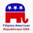 Fil-Am Republicans