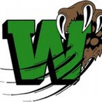 WRMS Wildcats (@wrmswildcats) 's Twitter Profile