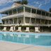 Sun n Sand Resort (@sunsandresort) Twitter profile photo Sun n Sand Resort (@sunsandresort) Twitter profile photo