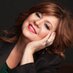 Mary Carrick (@marycarricksing) Twitter profile photo