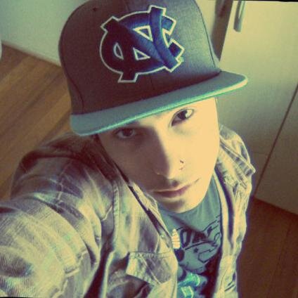 ♕ ooi so viim disser que tmj amigo te adoro :D p: @sasashayanne s2