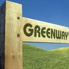Interested #landscape, #Architecture,#Agriculture,#Nursery, #Irrigation,#Green Building,