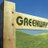 Green Way