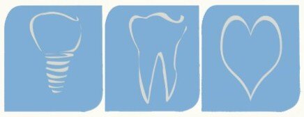 Healthy smiles come first at Tarzana Dental Care! We are a full-service general and cosmetic dental practice.