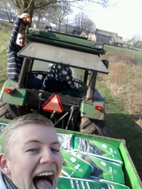 -- stan-0314@hotmail.com'x 8-7-'13 rust zacht bo(ll')