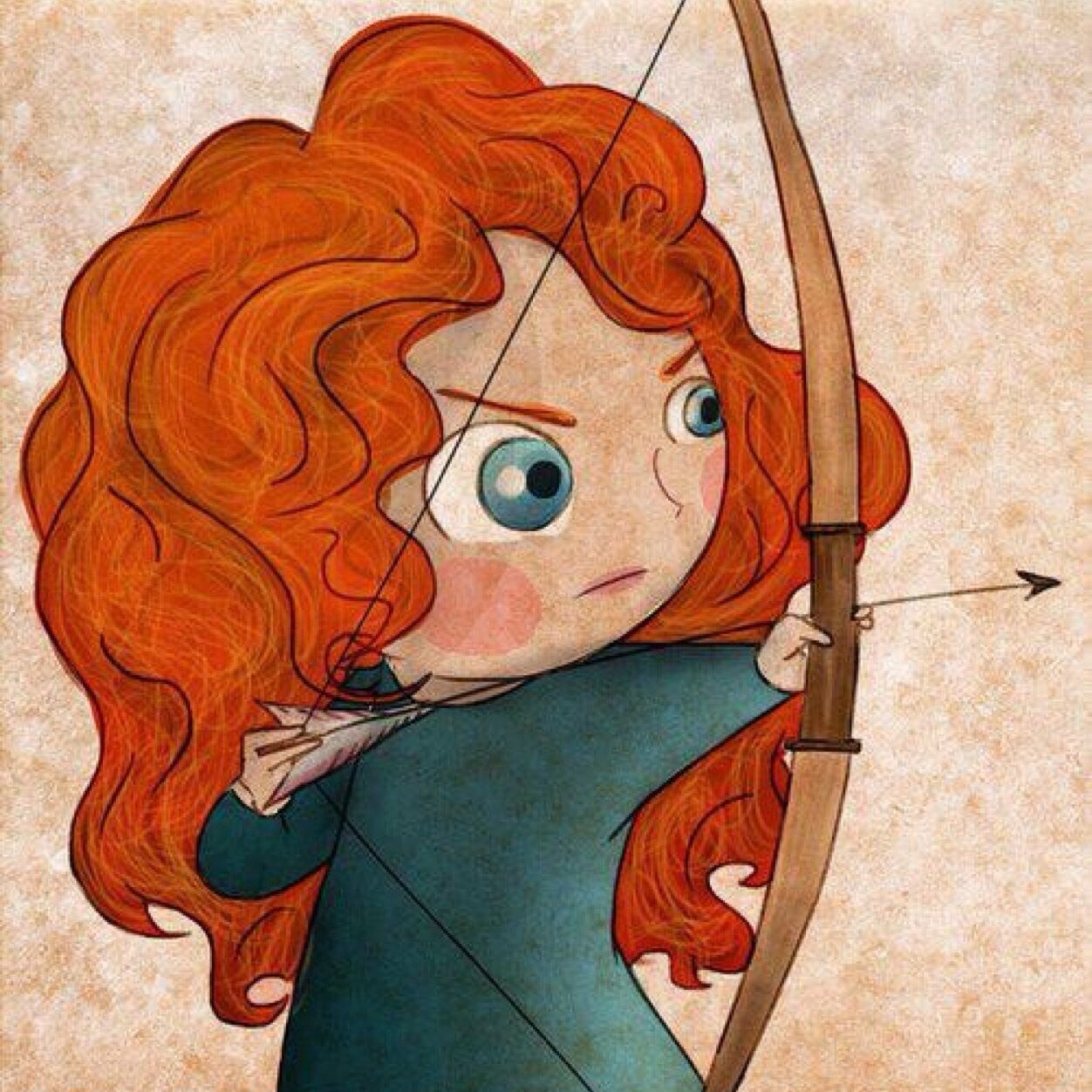 GuitarAngellisa's profile picture. To you all. I’m proud to be Thai, to be born in this land, to have the greatest king of all. ☼PHUKET ISLAND﹌