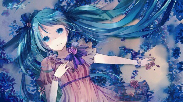 Well, I luv to listen to kpop, wach Anime, read Manga, & watch yt. I also luv Vocaloid. Am I an Otaku? YES!! My b-day: 2/9/98