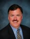 rkelliscejka's profile picture. Regional Vice President, Sales with Cejka Search, a nationally recognized search firm recruiting top talent exclusively for the health care industry.