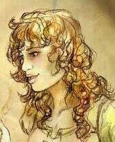 Hija de Tolaman y Lily Coto, hermana de Tolman ,Wilcome, Arquero y Carl. Esposa de Sam Gamyi. Quiero mucho a mis 13 hijos #SpanishFakeESDLA