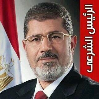 بحــبــك  يــا مــصــر