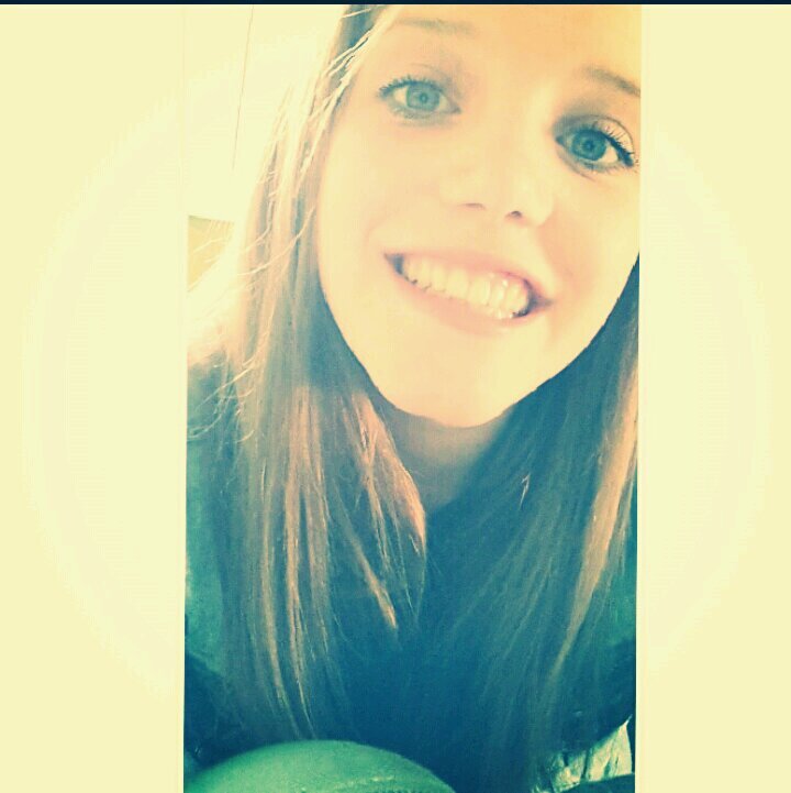 xje_lisa's profile picture. snapchat; xje_lisa instagram; xxxlisaa