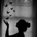 هكذا أنا (@0926166401) Twitter