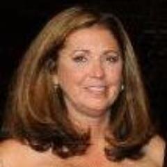 NO DM’s; NO TRAINS; Happily Married; MAGA; Trump Voter x3, always thought we needed a CEO more than a politician in office.  Unapologetically me.