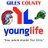 GilesCountyYL's profile image