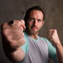 Mike Sheffield - @_ClaimGreatness - Twitter