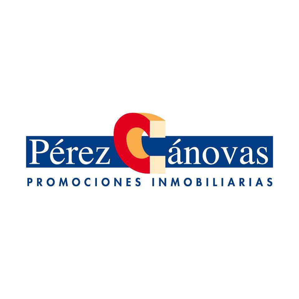 Desde 1980 construyendo casas, creando hogares. Promotores inmobiliarios 🏡en #Murcia