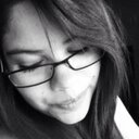 . - @LisaPosadas_ - Twitter