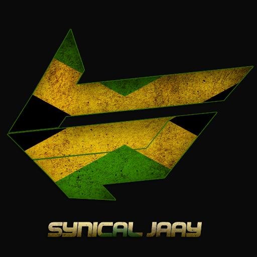 Gt Xbox: Reload in Space ! / Skype: jaay.obey Joined SanicalEternity 0.7k l Former: xTra 5k,Text 48k