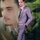 محمد انور (@01115960668) Twitter