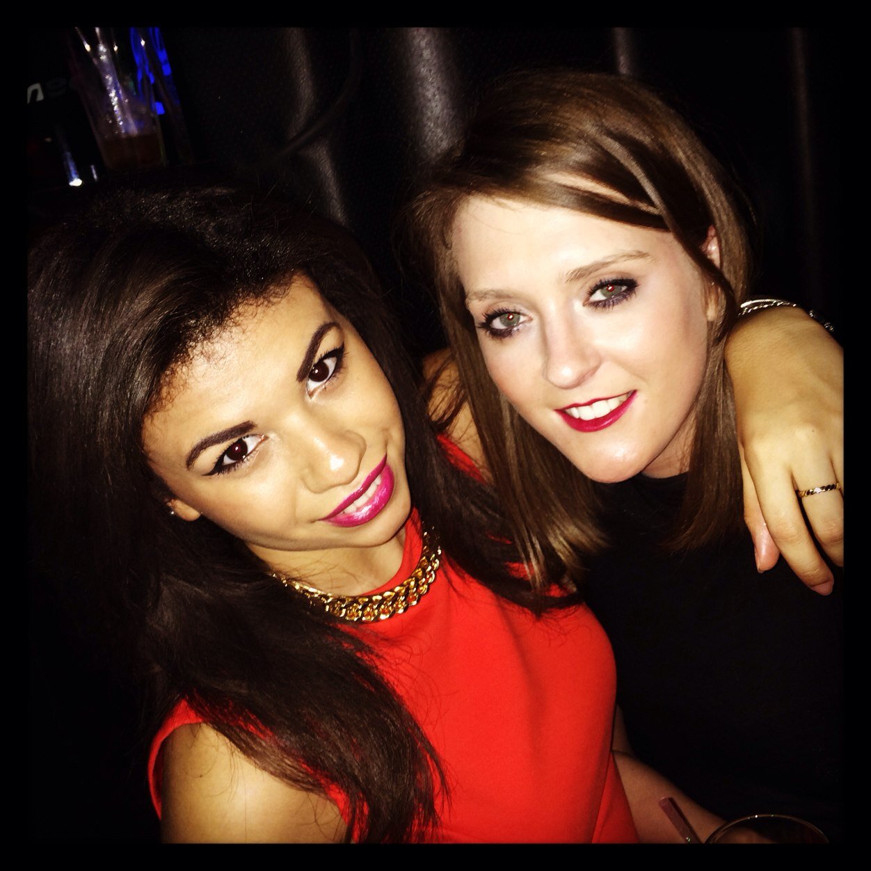 Tweets with replies by Florence Turner (florence_turner) Twitter