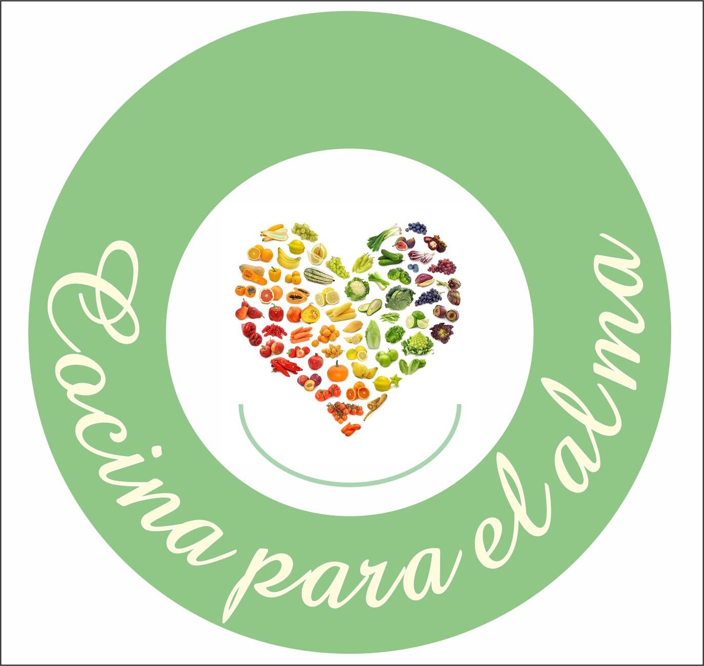 cocina_alma Profile Picture