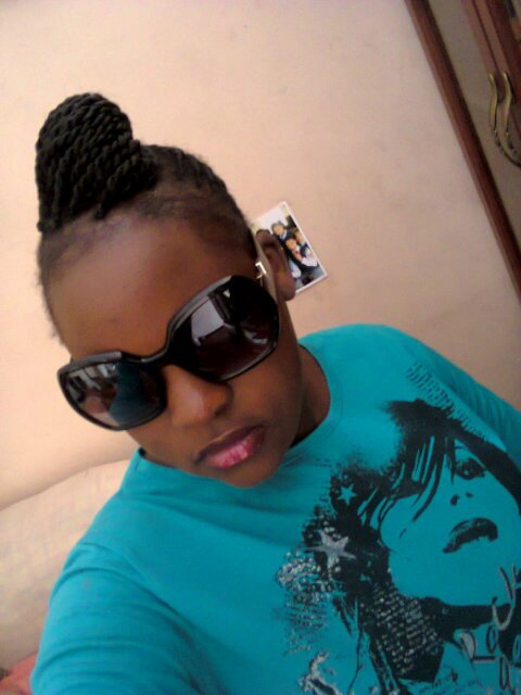Am a lady who loves god n herself and l respect people for them to do the same to me I love movies,games and reading short stories