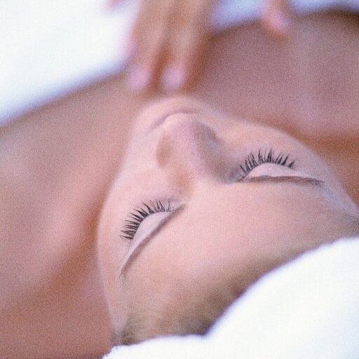Advanced Skincare •Day Spa •Esthetics •Laser & Pulsed Light Therapy •Anti-Aging with Venus Freeze