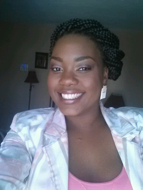 og_bbj's profile picture. money is my everything...case closed