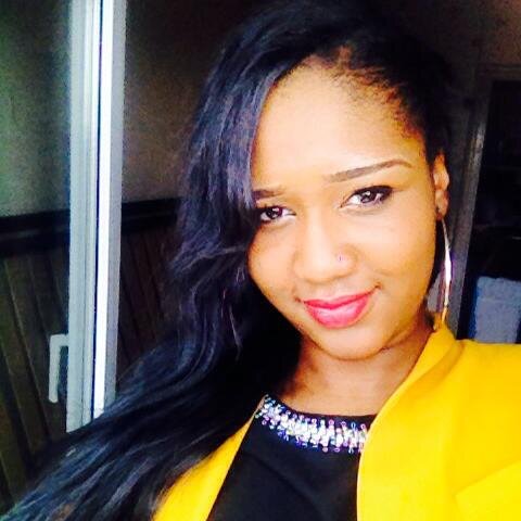 Belle gosse #TeamInsomniaque #TeamMalienne223 #TeamSoninké
