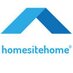 Homesitehome (@homesitehome) Twitter profile photo