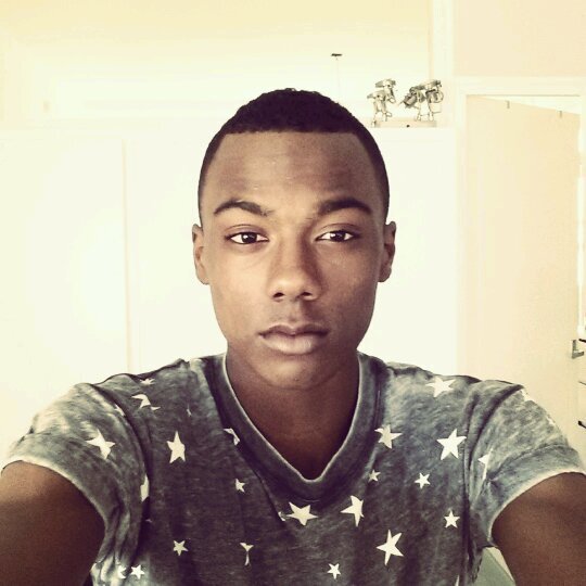 Old account @killjerr