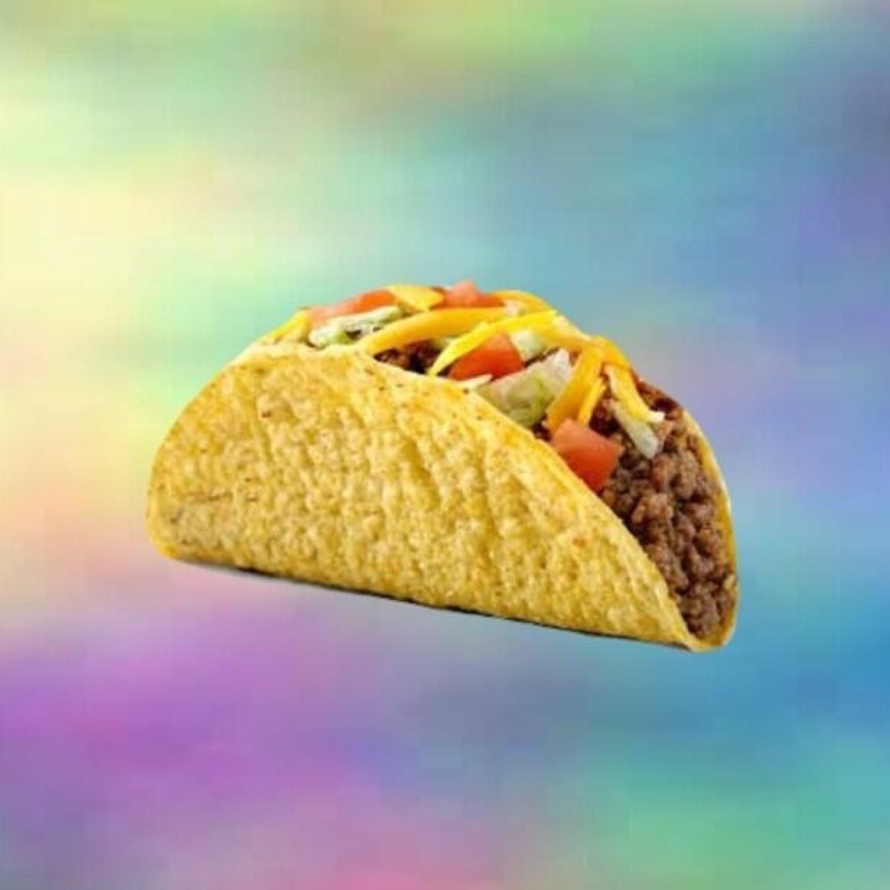 PLEASE FOLLOW @kathleenk1606 BC SHE GAVE YOU THIS FREE FOLLOW ILY STAY GUCCI