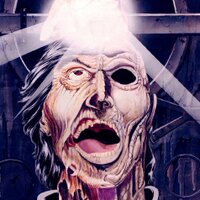 Matt ‘Evidence-Based’ Jorgensen (@mattjorg4543446) 's Twitter Profile
