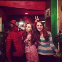 Amanda Purcell - @Mikki_Paige - Twitter