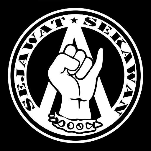 Situs jejaring Remaja / Pelajar Indonesia, untuk bertukar informasi, sosialisasi dan berkomunikasi.

http://t.co/NPohauSZPG