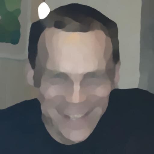 Investigative data journalist at NRK. Part of journalist team behind NRK+DR+SVT+YLEs «Putin's Shadow war». Winner of Data SKUP 2023. Havard.gulldahl+https://t.co/PDEbgUv8wP