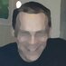 Håvard Gulldahl (@havardgulldahl) Twitter profile photo