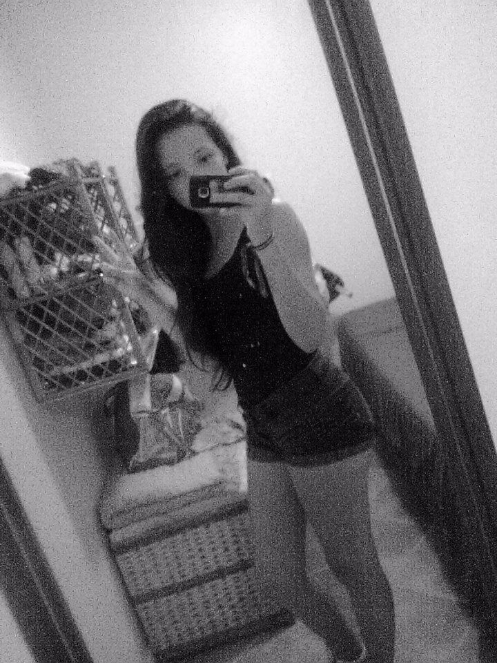 #FollowBack💯% #follow4follow #Followme #ЧитаюВзаимно #ВзаимныйФолловинг #RuF #взаимныеподписки