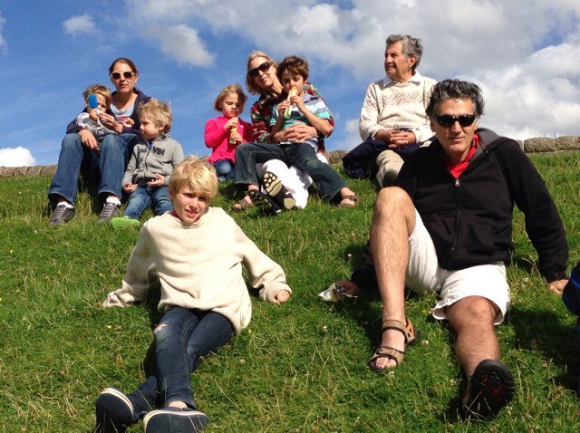 araminta78's profile picture. 