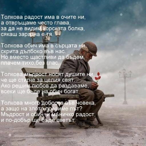 https://t.co/ZK7KXvsImA