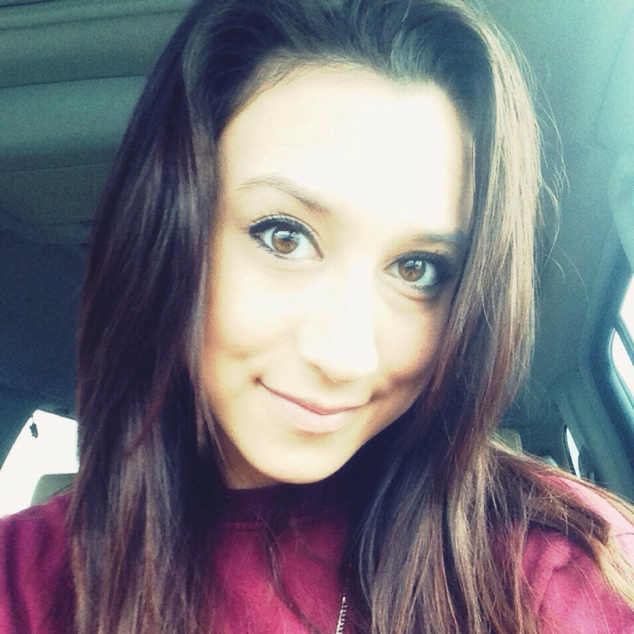 casscastillo44's profile picture. i love my family & friends. if your nice to me im nice to you. simple as that.