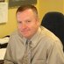 Gerard Dinneen (@gerarddinneen) Twitter profile photo