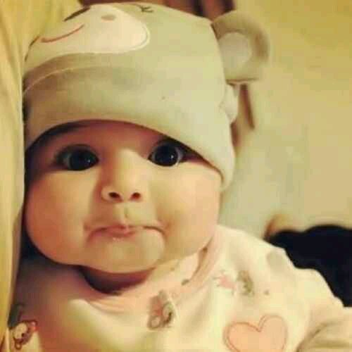 Welcome to Parenthood RP. We are a new RP here that deals with celebs and their new life dealing with parenthood.