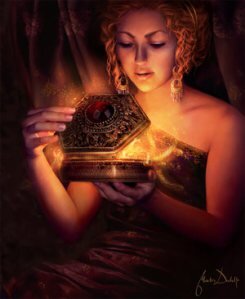 pandorasbox1982's profile picture. fabulous, fashion, sexy, classy, elegant