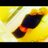 xp2saucyy's profile image