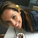 Ruth Limon - @RuthliRuth - Twitter