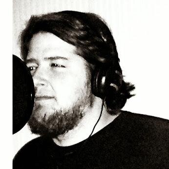 Musician/songwriter