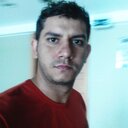 romulo torres - @romulobros17 - Twitter