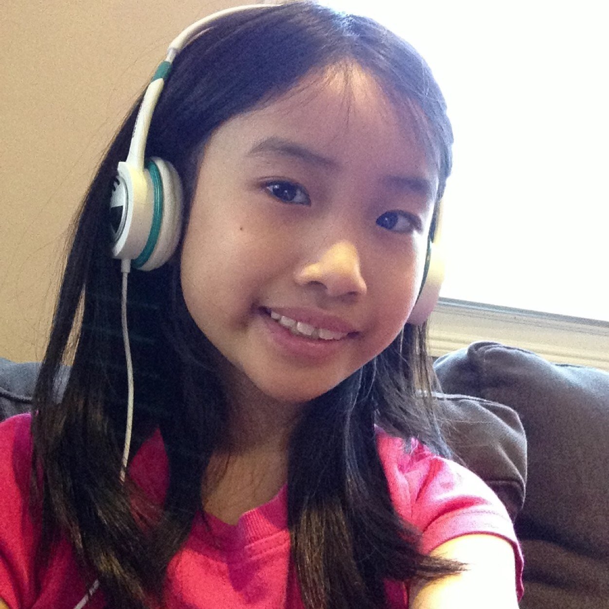 deannacao0218's profile picture. 